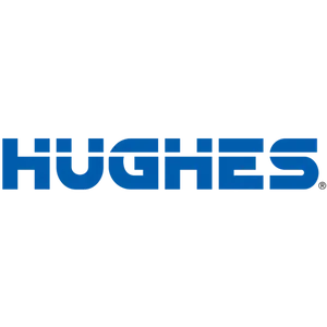 Hughes Network Systems VSAT