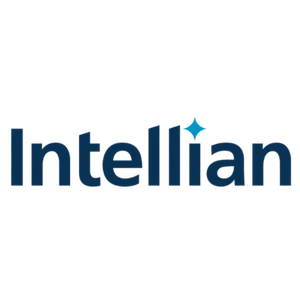 Intellian Technologies LEO
