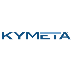 Kymeta Satellite Terminals