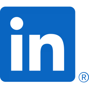 LinkedIn