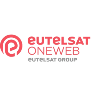 OneWeb LEO Satellite