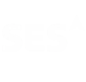 SES Satellite